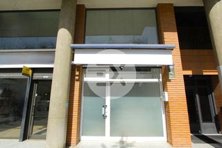 Local Comercial a Carretera de Barcelona
