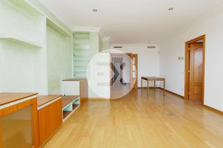 Appartamento in Centre