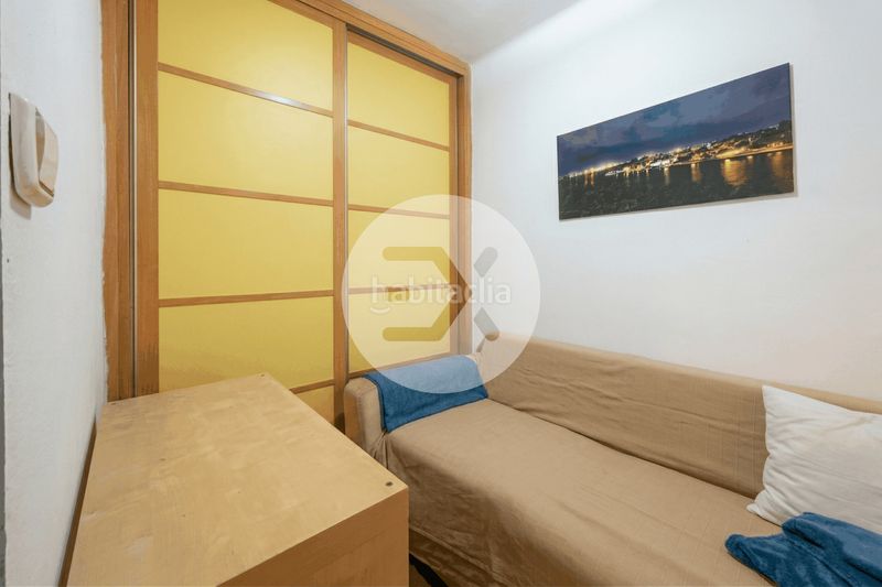 Foto 364f6b41-ae93-4c81-94e7-51ba526ee5f8. Piso en Centre Castelldefels