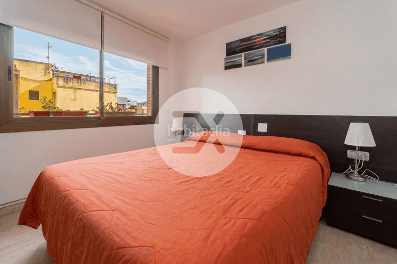 Foto 3c3d0637-e9cb-4369-98fa-c3873db61e1e. Piso en Centre Castelldefels