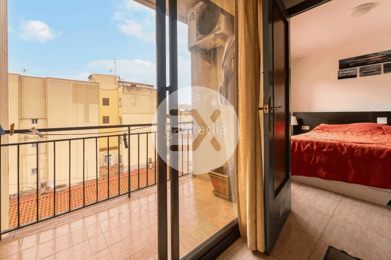 Foto 47cad1cb-61d9-4579-880e-394200f1e298. Piso en Centre Castelldefels