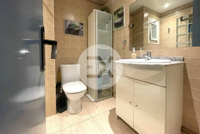 Foto 67b66318-36bb-4c97-9b81-6325154a6818. Piso en Centre Castelldefels