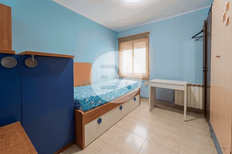 Foto ac80a90d-2bc9-4654-a5f6-e004c78542a0. Piso en Centre Castelldefels