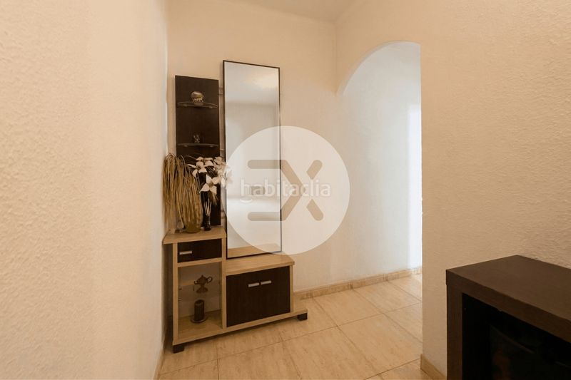 Foto c7737e88-f48a-4fef-9e73-b012d144151a. Piso en Centre Castelldefels