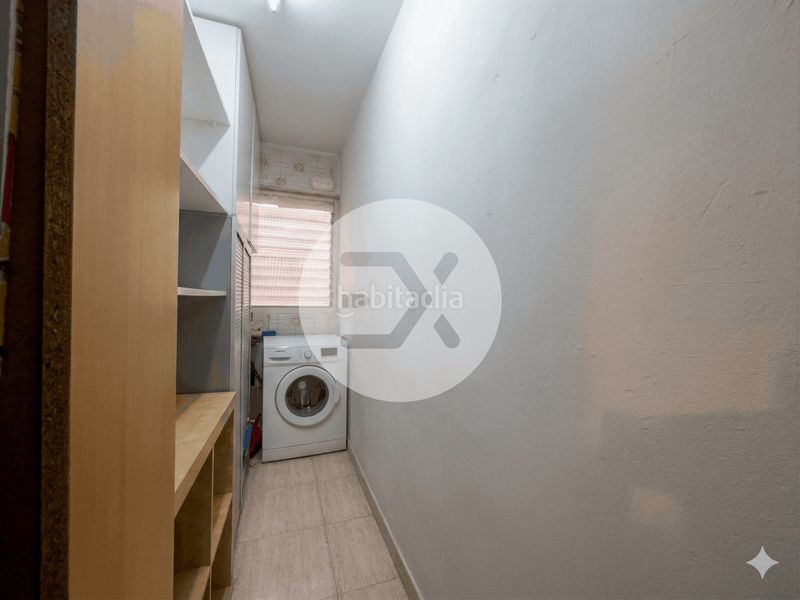 Foto ea28fbb7-e0a1-4c31-b950-4d9566b0825e. Piso en Centre Castelldefels