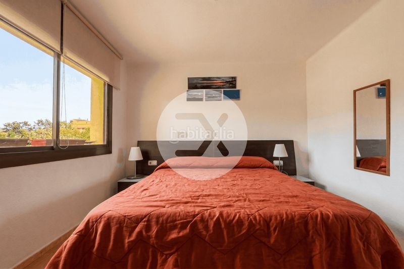 Foto fe6892c7-f1ae-44fa-a949-6e8d695143ad. Piso en Centre Castelldefels