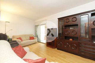 Appartement  Avinguda de manuel girona