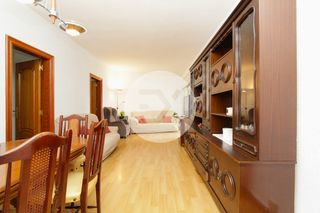 Flat in Avinguda de Manuel Girona