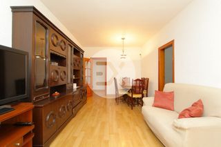 Flat  Avinguda de manuel girona