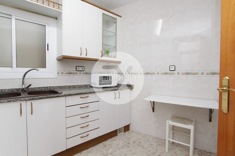 Foto 0dce0508-cf35-45b1-a24b-9fb8d9f4b0a6. Pis a Castell-Poble Vell Castelldefels