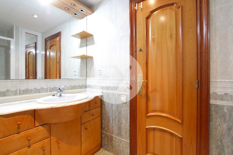 Foto 12919401-2f97-411d-824d-fde6ae634c60. Pis a Castell-Poble Vell Castelldefels