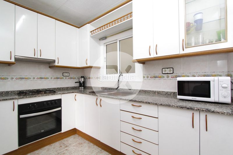 Foto 2bb082f1-557e-481b-b592-0239cb5a49d7. Pis a Castell-Poble Vell Castelldefels