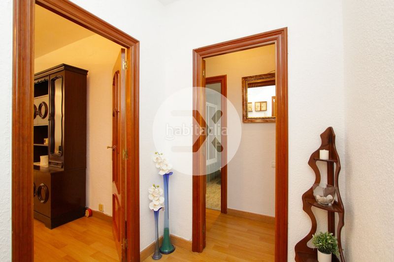 Foto 2c671daf-2e0f-4ef8-b449-a08b98889ef3. Pis a Castell-Poble Vell Castelldefels