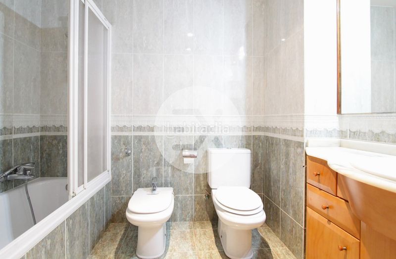 Foto 3c68667c-5a30-437a-85bc-8f70f4e22780. Pis a Castell-Poble Vell Castelldefels