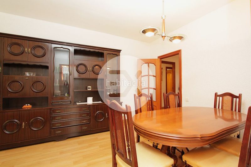 Foto 552fda22-9b58-43c1-8624-6cf6cac96394. Pis a Castell-Poble Vell Castelldefels