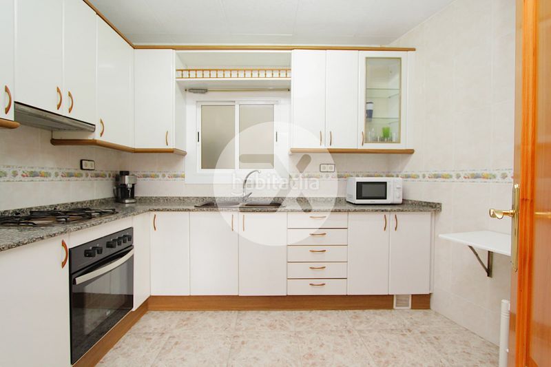 Foto 92a797ec-74e5-4ac0-baec-07b6a8573efd. Pis a Castell-Poble Vell Castelldefels