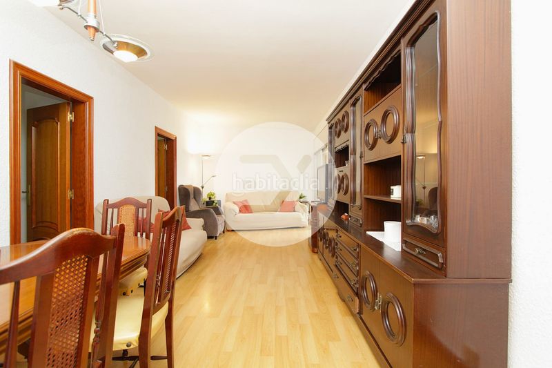 Foto 1be8c248-cf47-4125-94e1-215726031215. Piso en Castell-Poble Vell Castelldefels