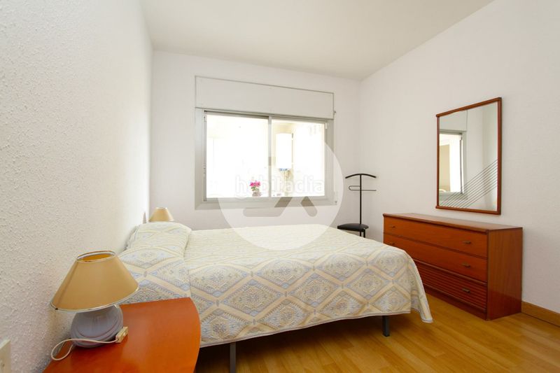 Foto 33ef0928-402d-4aeb-b9db-2412d5b5cc29. Piso en Castell-Poble Vell Castelldefels