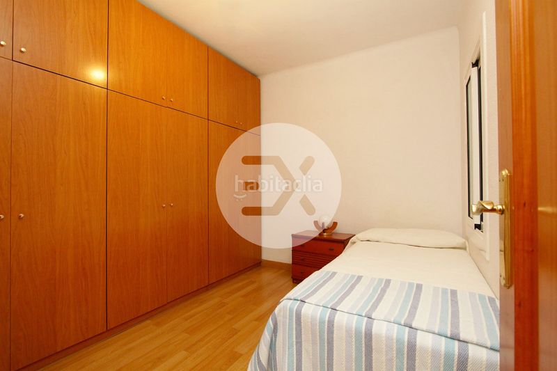 Foto 360e5078-411c-49af-97d0-7d0c671eae57. Piso en Castell-Poble Vell Castelldefels