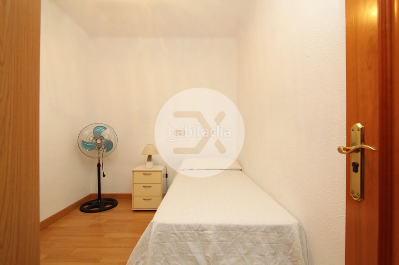 Foto 43178e4a-748b-4bb2-8b6b-333289c01f4b. Piso en Castell-Poble Vell Castelldefels