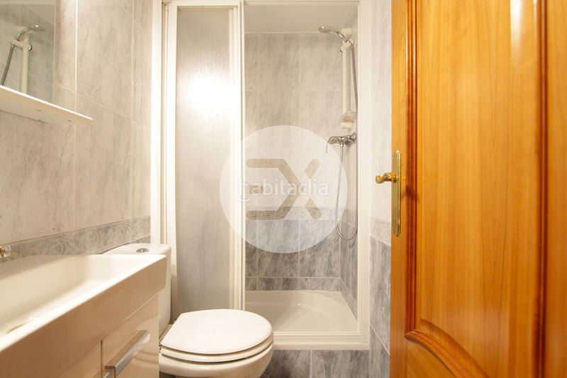 Foto 6a129e55-59f9-491a-b203-2edbd12ffaa2. Piso en Castell-Poble Vell Castelldefels
