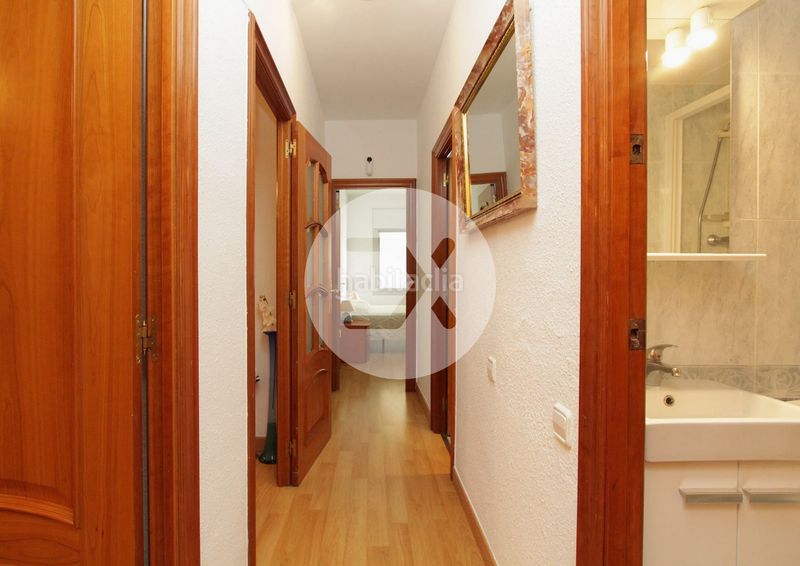 Foto 7155c2de-7789-4a48-afc7-ea0f7f019f0f. Piso en Castell-Poble Vell Castelldefels