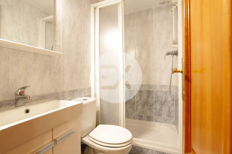 Foto 7589524e-a89b-40e7-8828-8af57a23b687. Piso en Castell-Poble Vell Castelldefels