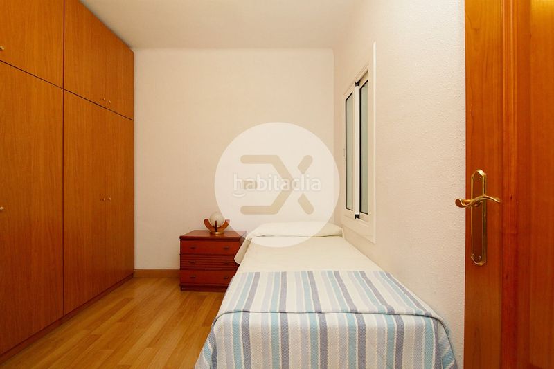 Foto 89d73012-7718-4f77-b5e0-0a0263797668. Piso en Castell-Poble Vell Castelldefels