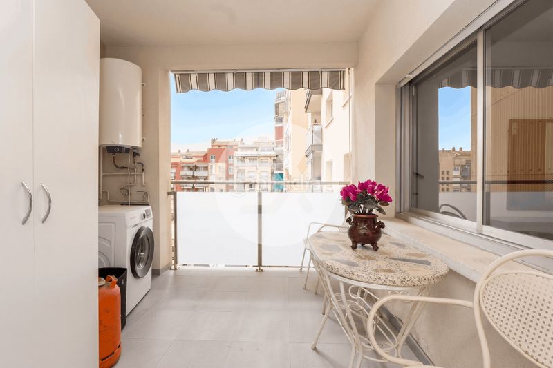 Foto a8afe079-7ca1-4dc0-b5b0-bad12c1f4075. Piso en Castell-Poble Vell Castelldefels