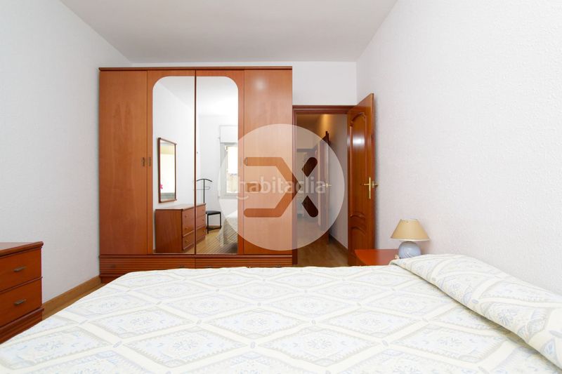 Foto b95cdc3c-88ed-4b03-963b-fe8011642f2c. Piso en Castell-Poble Vell Castelldefels