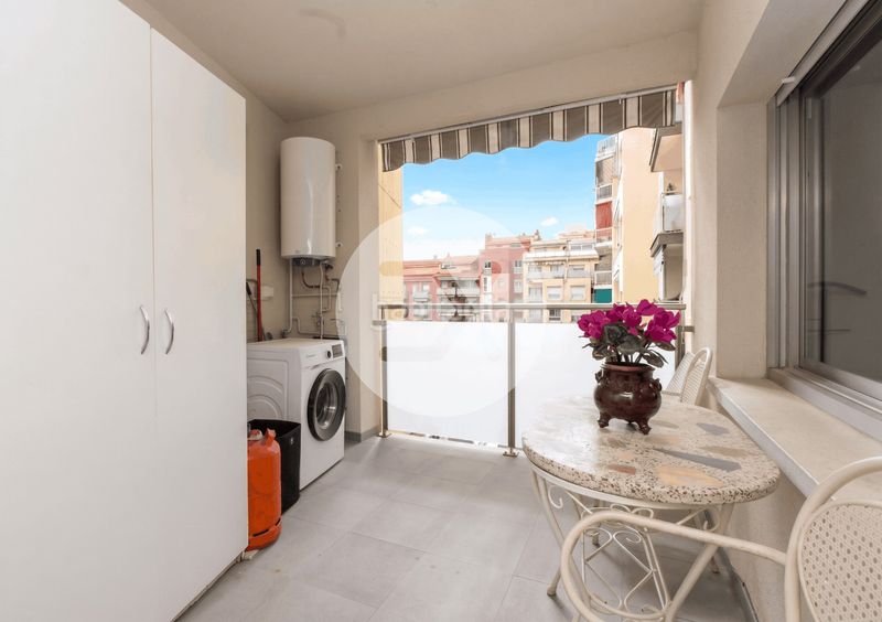 Foto d2f6ce24-f584-42a2-a7c1-b3a278045f80. Piso en Castell-Poble Vell Castelldefels