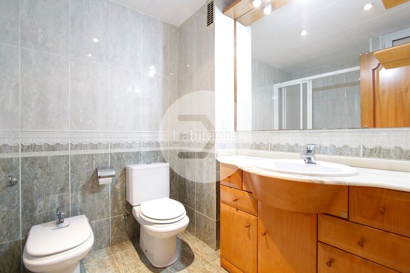 Foto d8de20a7-a1d0-49a0-9088-a4eded85bfda. Piso en Castell-Poble Vell Castelldefels
