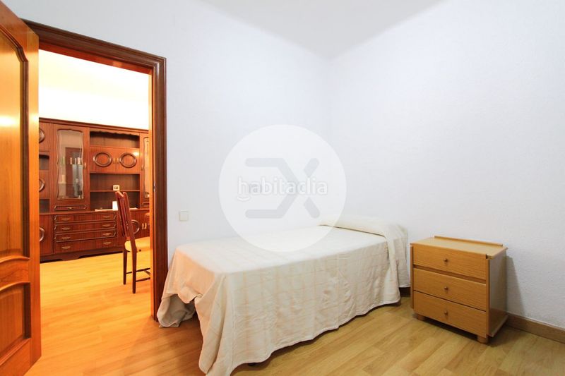 Foto d98daf00-797b-4120-a059-e2665aff2723. Piso en Castell-Poble Vell Castelldefels