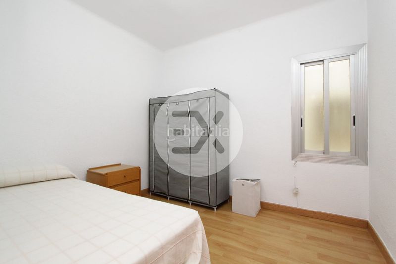 Foto dfb67002-e785-4ed5-8168-9afe795e2b9b. Piso en Castell-Poble Vell Castelldefels