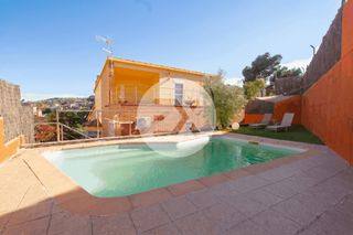 Casa in Marianao