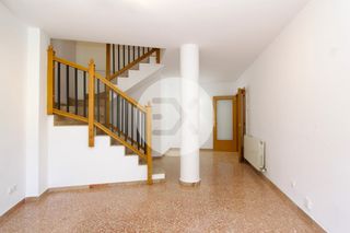 Duplex à Centre