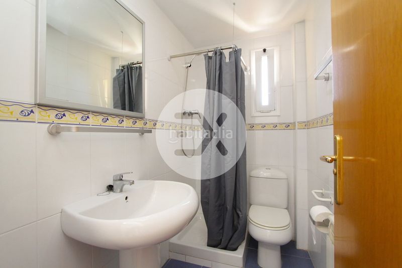 Foto bb269e48-4683-41f7-953d-5b28d5a0c316. Dúplex en Centre Sant Boi de Llobregat