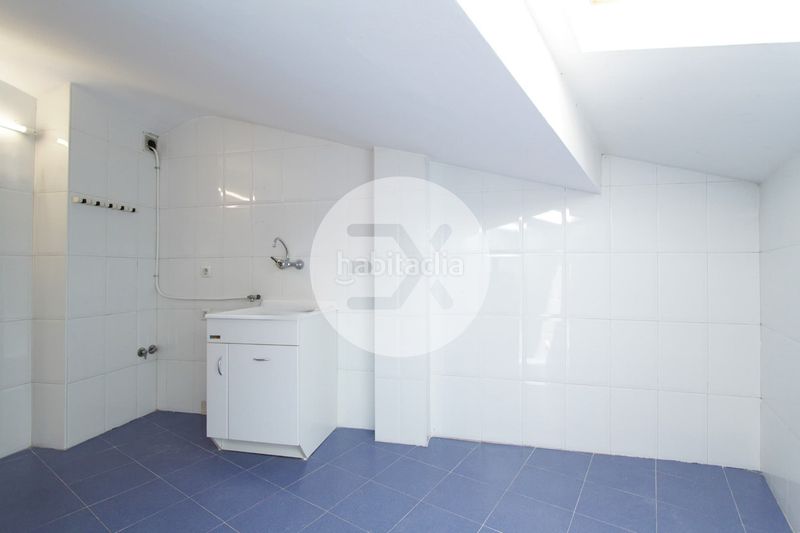 Foto c480b5c4-757a-4cb8-a0dd-4bd64173981c. Dúplex en Centre Sant Boi de Llobregat