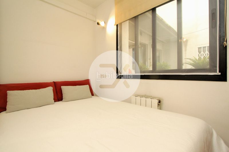 Foto 958cf0f7-ec1e-4b5c-b027-4bb0ef6cdba1. Flat with heating parking in Centre Castelldefels