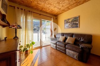 Appartamento in El Poal