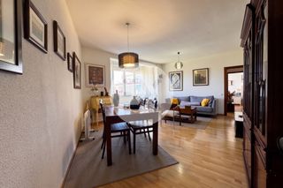 Appartement à Centre