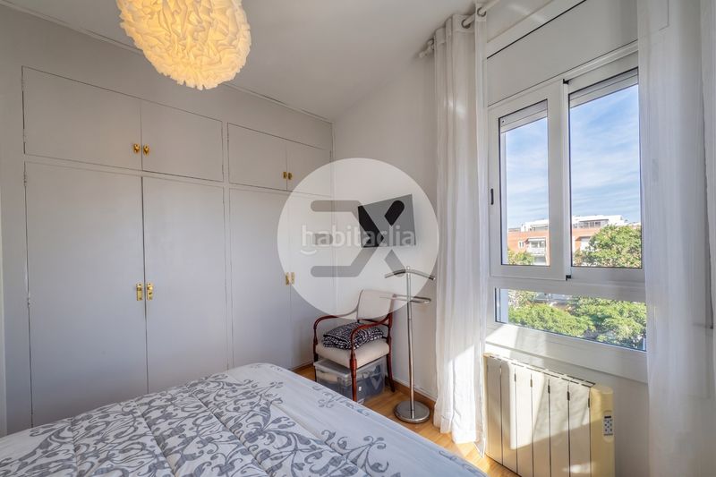 Foto b1d4d0e0-48d9-4fd2-b743-7829297567d3. Pis a Centre Castelldefels