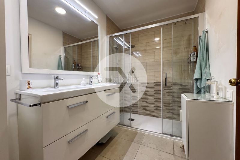 Foto deeb6b32-ad4d-4837-b8f5-aaea6b1327e3. Pis a Centre Castelldefels