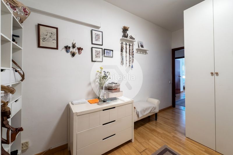 Foto fd4d611b-0374-4317-85fe-d29cbd29eec7. Pis a Centre Castelldefels