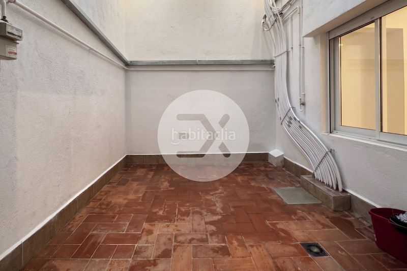 Foto 020ade23-3655-4164-be9d-c36ae883c323. Ground floor in Centre Castelldefels