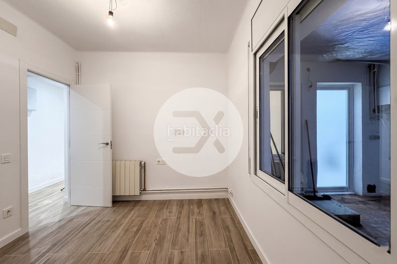 Foto 6c9d5d79-92ac-4bb2-ad67-2db59df60a85. Ground floor in Centre Castelldefels
