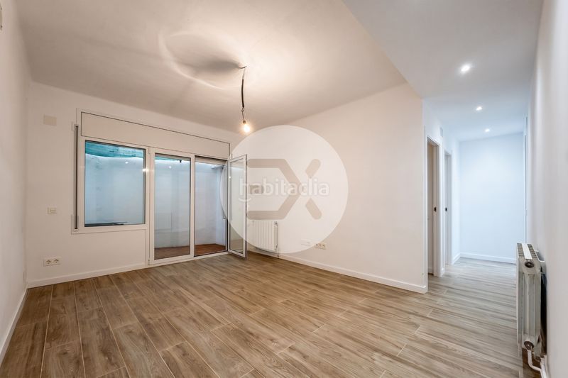 Foto 7850b5d1-3b17-4c12-b083-177ea3989a31. Ground floor in Centre Castelldefels