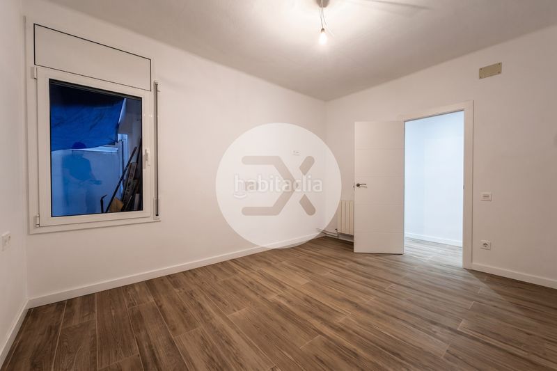 Foto 7cffcb3c-f2e6-4362-a151-2c12e7502477. Ground floor in Centre Castelldefels