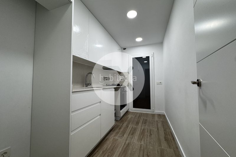 Foto 809fc38e-01f2-4363-b71e-26f3d007dd8c. Ground floor in Centre Castelldefels