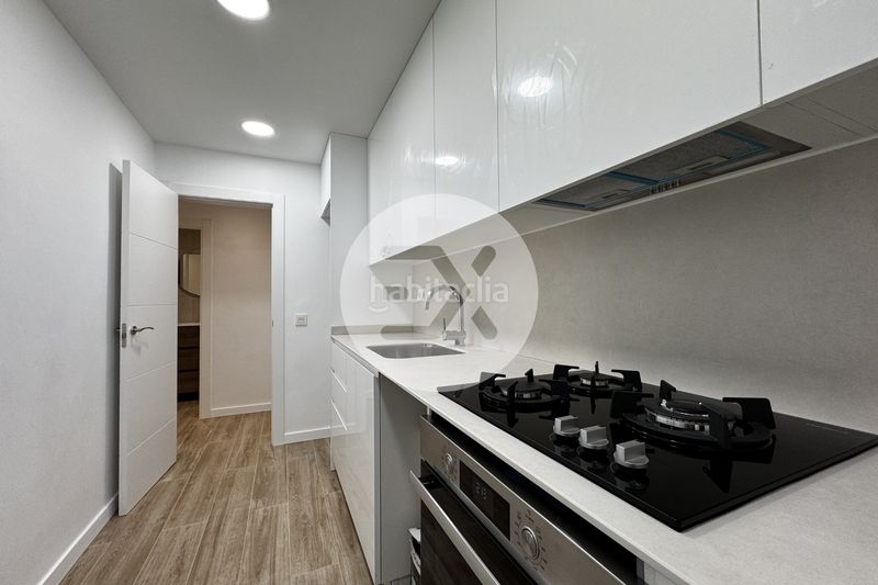 Foto 8a49dea4-1f5d-4fb1-8773-8bd1efb5ca78. Ground floor in Centre Castelldefels